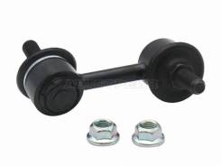 ���� ������������� CTR CL0162, ������ CL0162 ����
