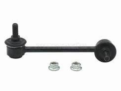 ���� ������������� CTR CL0155, ����� CL0155 ����