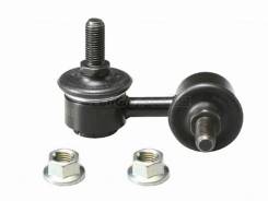 ���� ������������� CTR CL0167, ������ CL0167 ����