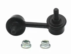 ���� ������������� CTR CL0169, ������ CL0169 ����