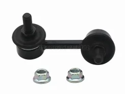���� ������������� CTR CL0170, ����� CL0170 ����