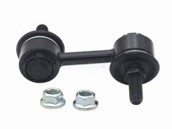 ���� ������������� CTR CL0163, ����� CL0163 ����