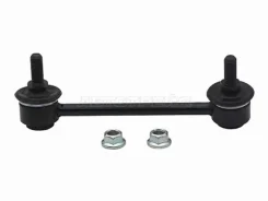 ���� ������������� CTR CL0176, ������ CL0176 ����