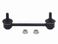���� ������������� CTR CL0177, ����� CL0177 ����