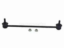 ���� ������������� CTR CL0189, ������ CL0189 ����