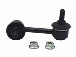 ���� ������������� CTR CL0186, ������ CL0186 ����