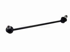 ���� ������������� CTR CL0190, ����� CL0190 ����