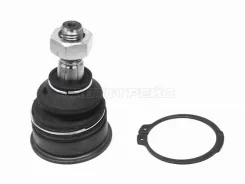 ������� ����� HOSU HSBJ0095, �����/������ HSBJ0095 ����