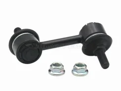 ���� ������������� CTR CL0183, ����� CL0183 ����