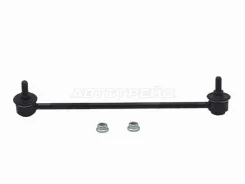 ���� ������������� CTR CL0192, ����� CL0192 ����