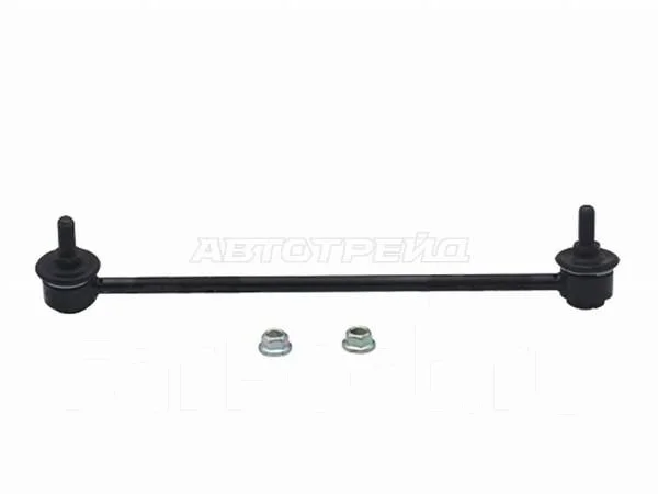 ���� ������������� CTR CL0192, ����� CL0192 ����
