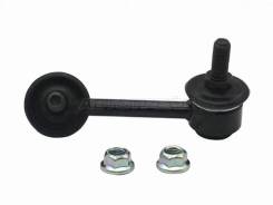 ���� ������������� CTR CL0197, ������ CL0197 ����
