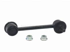 ���� ������������� CTR CL0205, �����/������ CL0205 ����