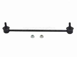 ���� ������������� CTR CL0201, �����/������ CL0201 ����