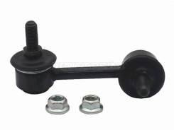    CR-V RE 07-18/Haval F7x 19-22/M6 21- LH CTR CL0194,  CL0194 