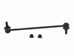 ���� ������������� CTR CL0195, �����/������ CL0195 ����