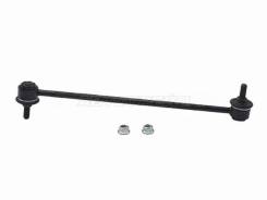 ���� ������������� CTR CL0206 CL0206 ����