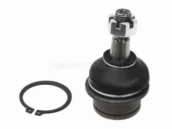 ������� ����� Nissan Frontier 05-, Nissan Navara D40M 05-, Nissan Navara/Frontier 04- HOSU HSBJ0102, �����/������ HSBJ0102 ����