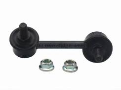    Nissan Cefiro/Maxima 98-03 LH CTR CL0198,  CL0198 