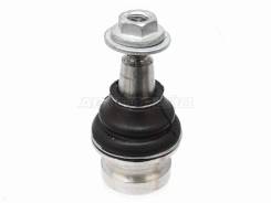 ������� ����� HOSU HSBJ0101 HSBJ0101 ����