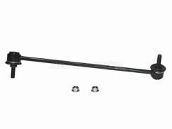 ���� ������������� CTR CL0221R, ������ CL0221R ����