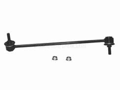 ���� ������������� CTR CL0221L, ����� CL0221L ����