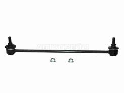 ���� ������������� CTR CL0222L, ����� CL0222L ����