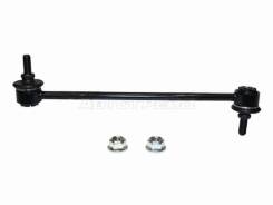 ���� ������������� CTR CL0223, �����/������ CL0223 ����