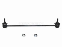 ���� ������������� CTR CL0222R, ������ CL0222R ����