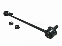 ���� ������������� CTR CL0211L, ����� CL0211L ����