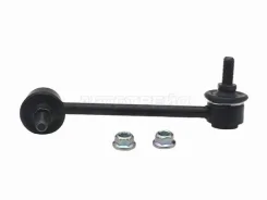 ���� ������������� CTR CL0230, ������ CL0230 ����