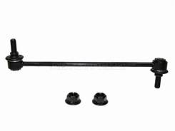    () Chevrolet Cruze 09-/Orlando 11-/OPEL Astra J 09-/Insignia 08 CTR CL0249, / CL0249 