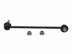 ���� ������������� CTR CL0246R, ������ CL0246R ����