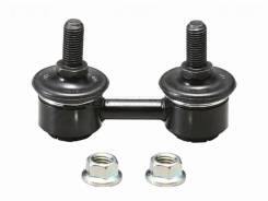    Toyota Camry/Celica/Corolla/Spacio/EXIV/LVN/TRN/RAV4/Sprinter/Carib/WIN CTR CL0254, / CL0254 