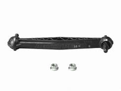 ���� ������������� CTR CL0243 CL0243 ����