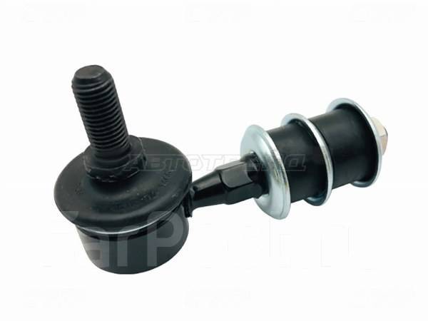    Nissan Sunny B15/AD/Wingroad/Suzuku Escudo/Vitara 98-LH=RH CTR CL0263, / CL0263 