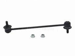    Mazda 6/Atenza 02-07 LH=RH CTR CL0235, / CL0235 
