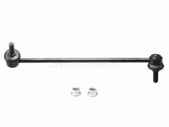 ���� ������������� CTR CL0277L, ����� CL0277L ����