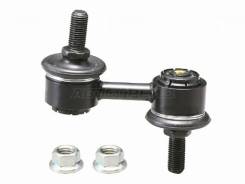    Subaru Forester 2007- CTR CL0284, / CL0284 