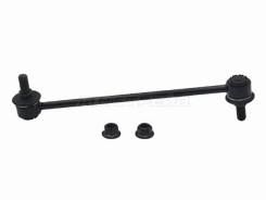���� ������������� CTR CL0293, �����/������ CL0293 ����