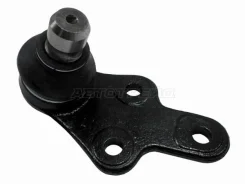 ������� ����� HOSU HSBJ0120, ����� HSBJ0120 ����