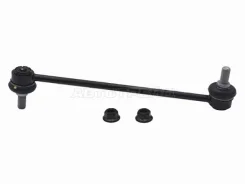 ���� ������������� CTR CL0296, �����/������ CL0296 ����