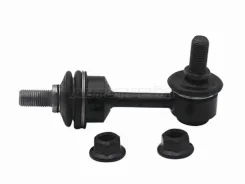 ���� ������������� CTR CL0295, �����/������ CL0295 ����