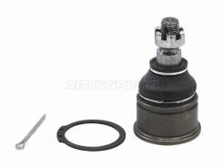 ������� ����� HOSU HSBJ0139, �����/������ HSBJ0139 ����