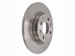   () Renault Logan 04-22 / Sandero 09-22 / Dacia Logan 04-08 / Renault Sandero S HOSU HSDB0002,  HSDB0002 