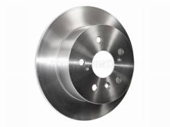 ���� ��������� HOSU HSDB0004, ������ HSDB0004 ����