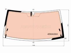 ������ ������� Fuyao 4593AGNH 4593AGNH ����