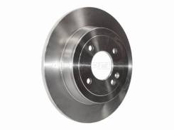   () Hyundai Solaris 10-20 / Kia Rio 11-20 / Hyundai Accent 11-22 / Bayon 21- / i2 HOSU HSDB0003,  HSDB0003 