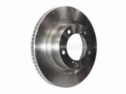 ���� ��������� HOSU HSDB0008, �������� HSDB0008 ����