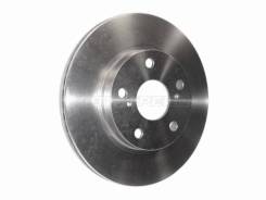 ���� ���������, �������� HSDB0014 ����